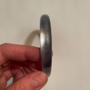 Alexis Bittar bracelet